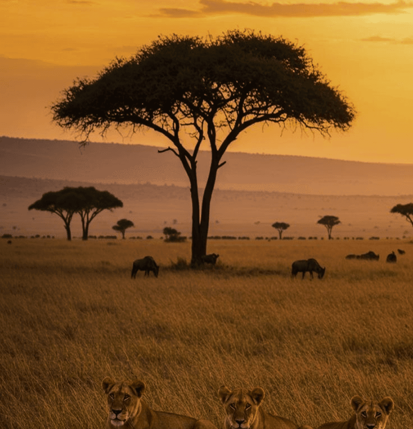 Grow your travel business