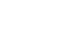 Hikepilot