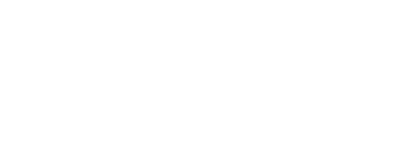 Hikepilot Logo