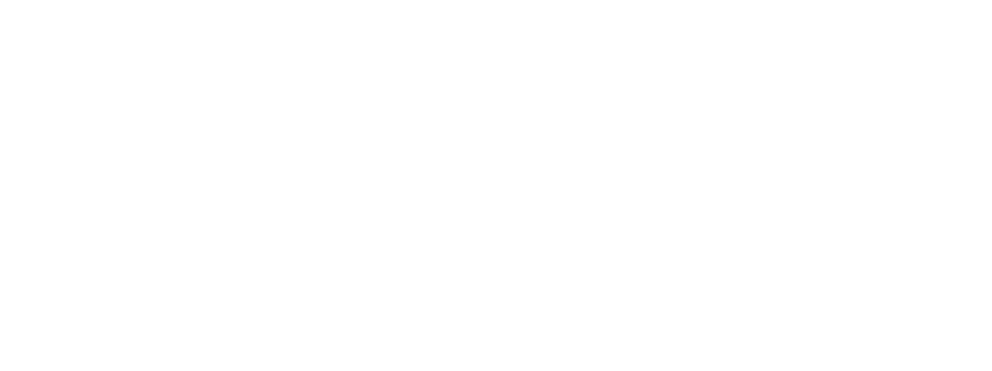 Hike Pilot